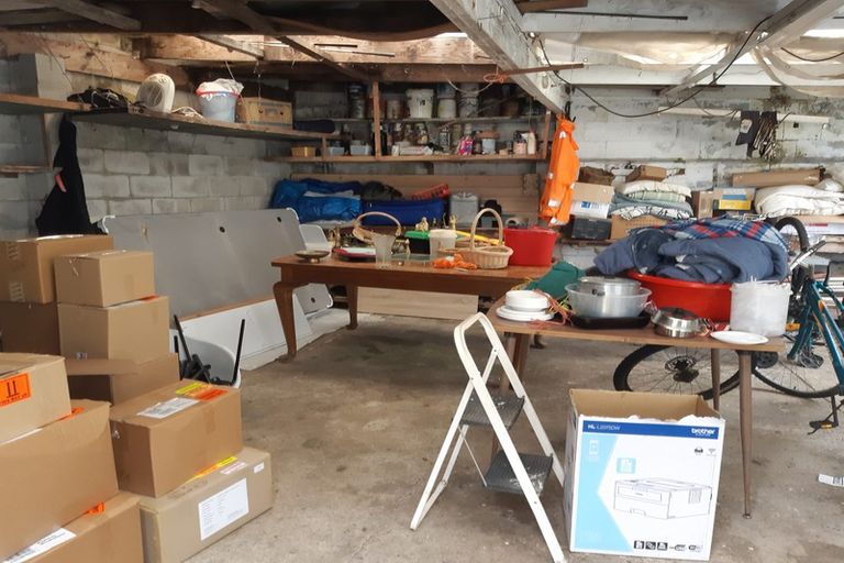 Photo of property in 5 Payne Crescent, Kawerau, 3127