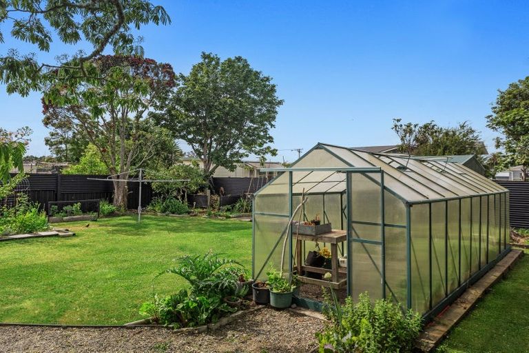 Photo of property in 158 Richard Street, Opotiki, 3122