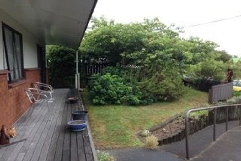 Photo of property in 79 Hatepe Avenue, Taupo, 3330
