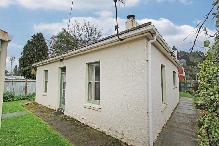 Photo of property in 7 Northumberland Street, North East Valley, Dunedin, 9010