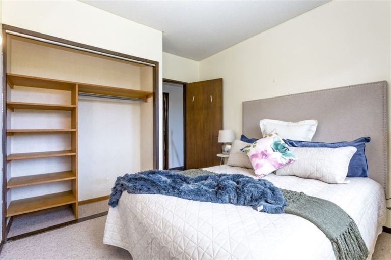 Photo of property in 65a Spottiswoode Street, Tainui, Dunedin, 9013