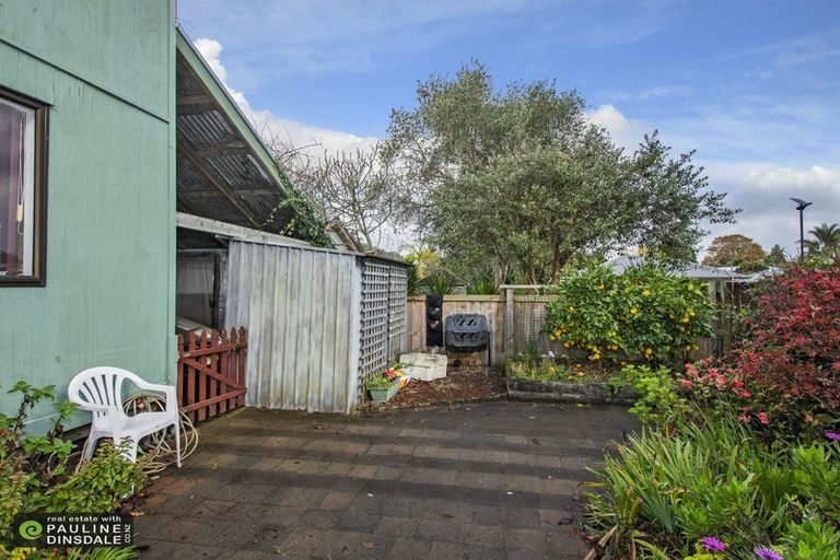 Photo of property in 8a Otaika Road, Woodhill, Whangarei, 0110