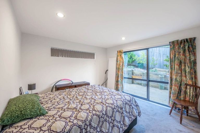 Photo of property in 14 Golden Morning Drive, Albany Heights, Auckland, 0632