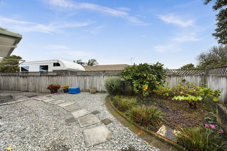 Photo of property in 3 Oakwood Place, Pukekohe, 2120