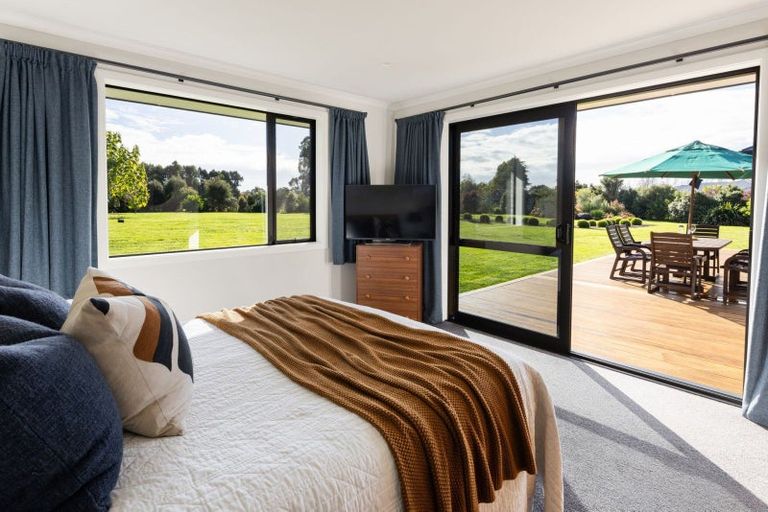 Photo of property in 3 Vintners Lane, Tamahere, Hamilton, 3283