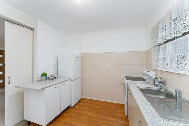 Photo of property in 1/153 Main Road, Tawa, Wellington, 5028