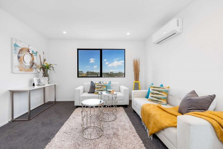 Photo of property in 32 Mita Road, Silverdale, 0932