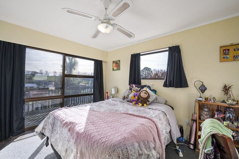 Photo of property in 4 Montgomery Crescent, Putaruru, 3411