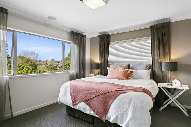 Photo of property in 13 Pokaka Crescent, Wharewaka, Taupo, 3330