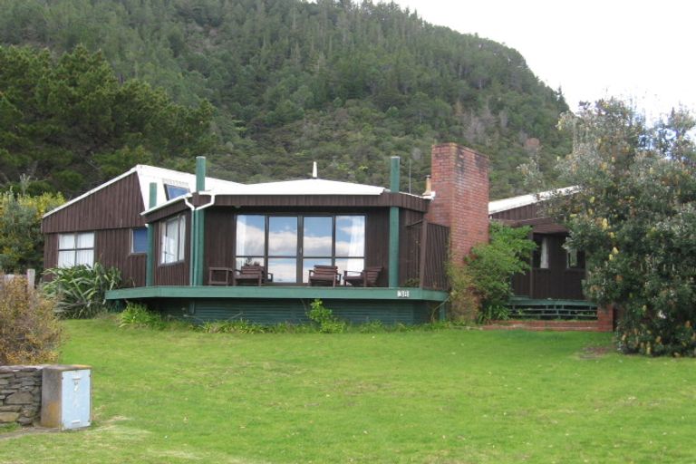 Photo of property in 38 Mountain Vista Place, Pauanui, Hikuai, 3579