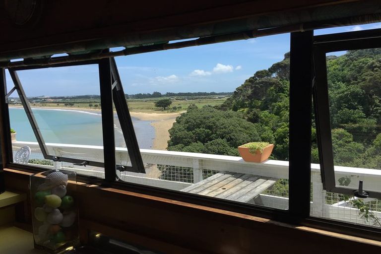 Photo of property in 2 Whatuwhiwhi Road, Karikari Peninsula, Kaitaia, 0483