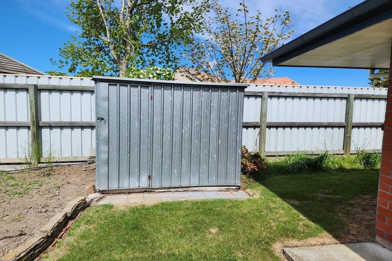 Photo of property in 404 Wai-iti Road, Gleniti, Timaru, 7910
