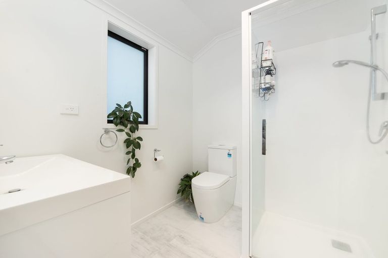 Photo of property in 72b Cameron Road, Te Puke, 3119