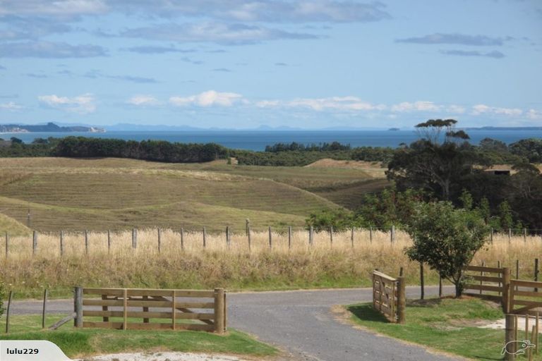 Photo of property in 34d Hauone Road, Pikowai, Whakatane, 3194