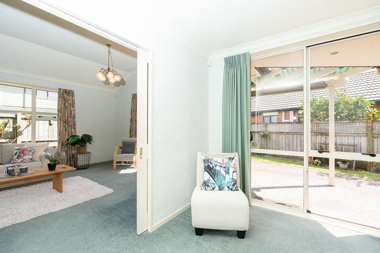 Photo of property in 5 Ruby Court, Chartwell, Hamilton, 3210