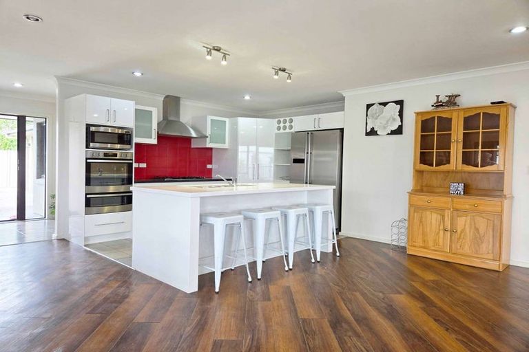 Photo of property in 7 Pohutukawa Grove, Lytton West, Gisborne, 4010