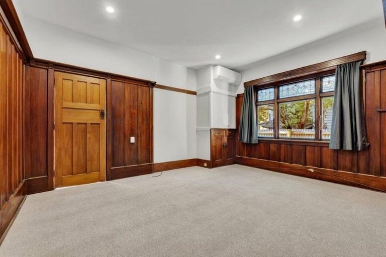 Photo of property in 1/573 Ferry Road, Woolston, Christchurch, 8023