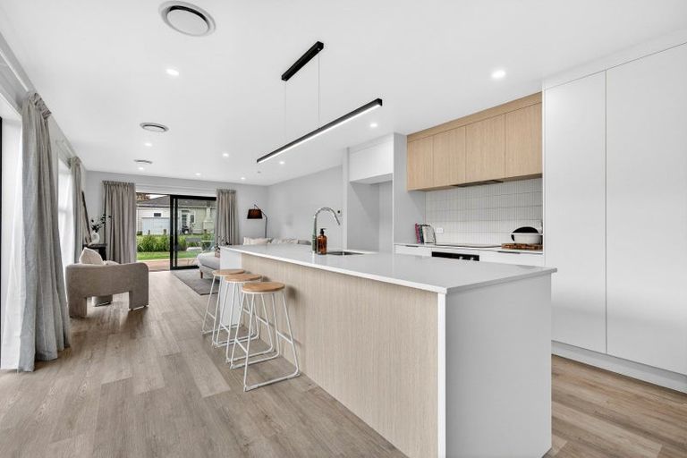 Photo of property in 32 Syrah Lane, Martinborough, 5711