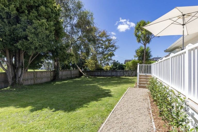 Photo of property in 10 Princes Street, Riverhead, 0820