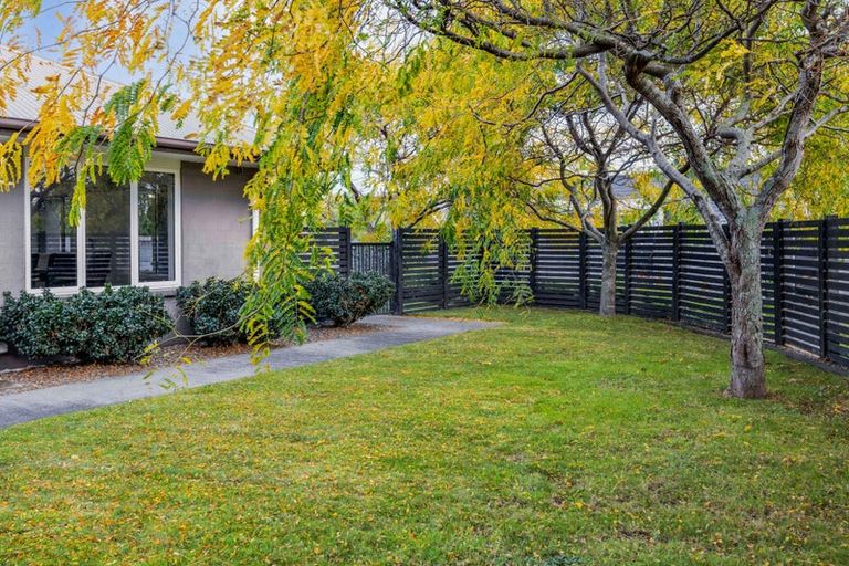 Photo of property in 92b Fairfield Road, Hawera, 4610