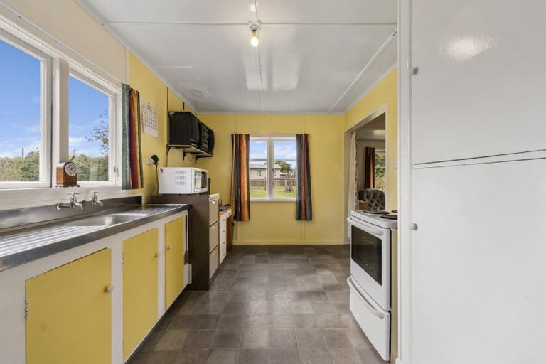 Photo of property in 20 Carrington Crescent, Tokoroa, 3420
