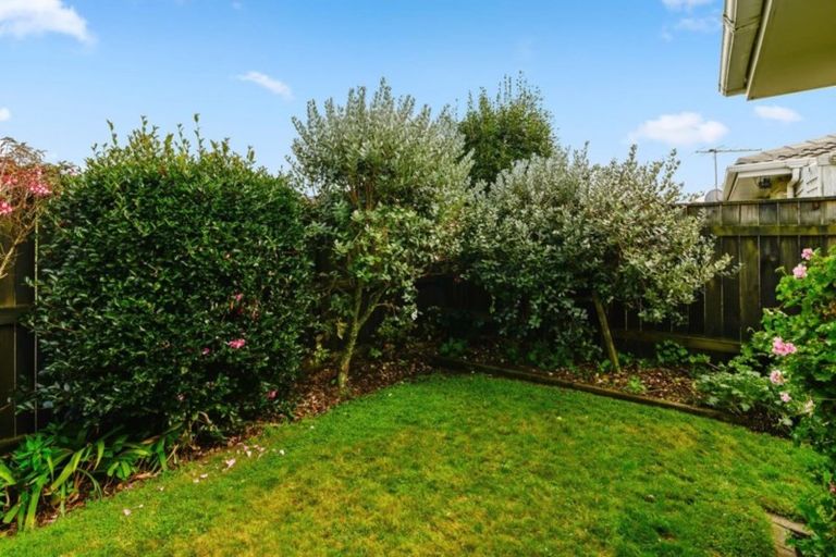 Photo of property in 69 Lytton Street, Glenholme, Rotorua, 3010