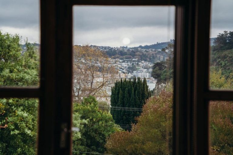 Photo of property in 2/34 Silverton Street, Andersons Bay, Dunedin, 9013