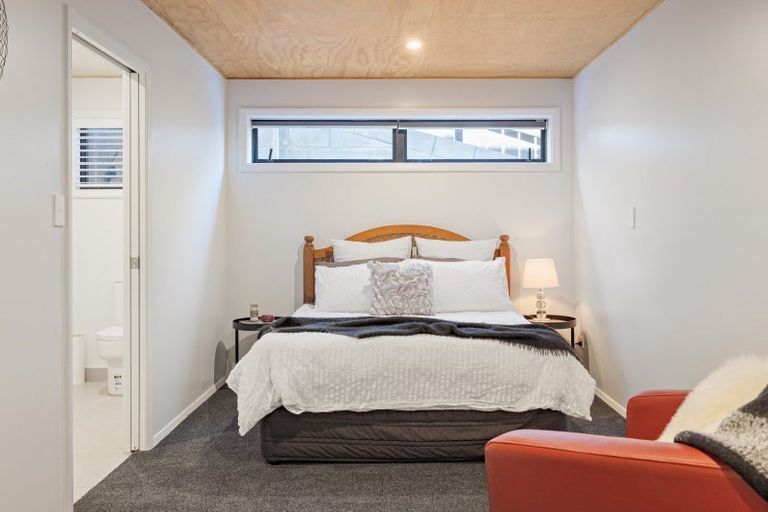 Photo of property in 189a Valley Road, Mount Maunganui, 3116