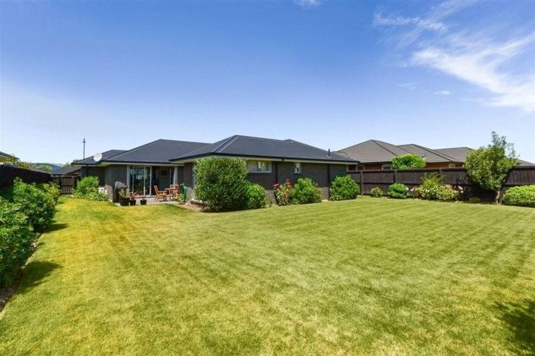 Photo of property in 72 Liffey Springs Drive, Lincoln, 7608