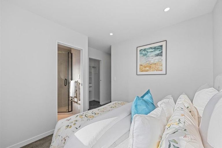 Photo of property in 68 Opoka Street, Papakura, 2110