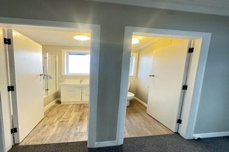 Photo of property in 195 Brockville Road, Brockville, Dunedin, 9011