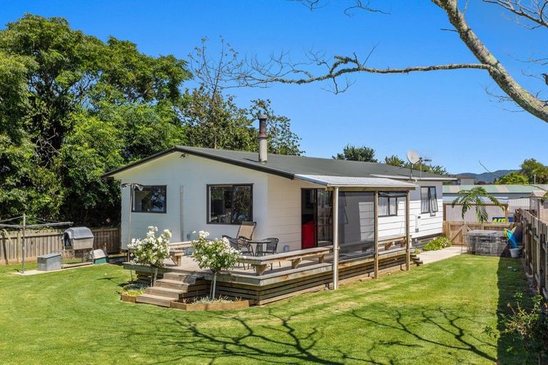 Photo of property in 62b Hotene Street, Whakatane, 3120