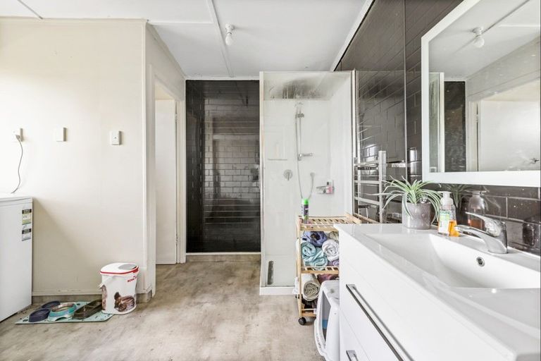 Photo of property in 6004 Great South Road, Horotiu, Hamilton, 3288