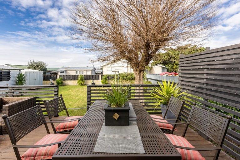 Photo of property in 91 Chatham Road, Flaxmere, Hastings, 4120