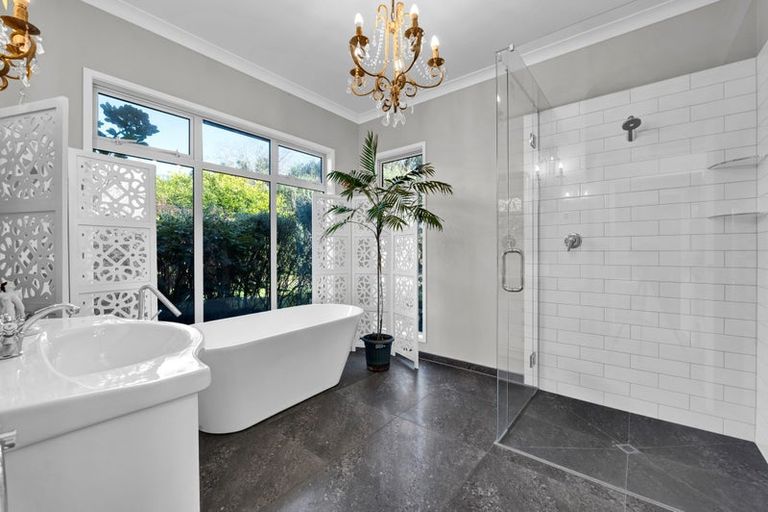 Photo of property in 25b Takiroa Street, Urenui, 4375