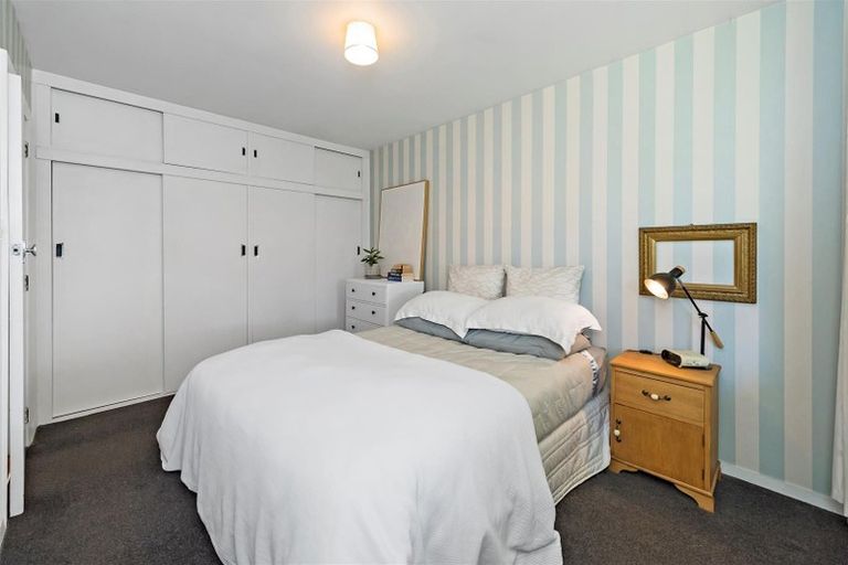 Photo of property in 2/97 Lyttelton Street, Somerfield, Christchurch, 8024