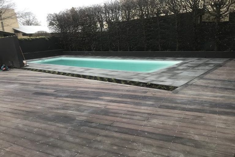 Photo of property in 100a Glandovey Road, Fendalton, Christchurch, 8052