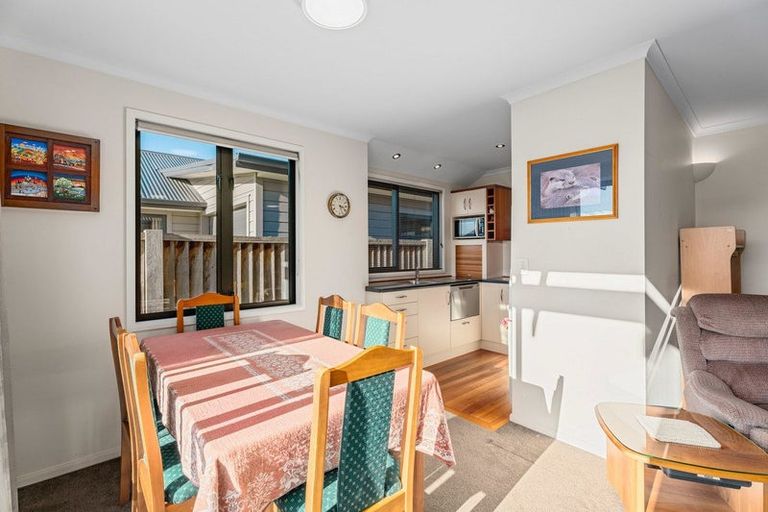 Photo of property in 206 Warren Street, Wanaka, 9305