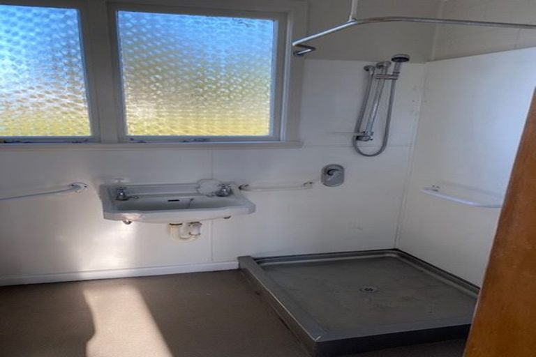 Photo of property in 1-13/54 Main Street, Mataura, 9712