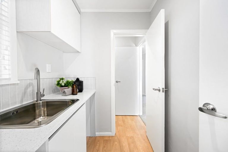 Photo of property in 92 Silverdale Road, Silverdale, Hamilton, 3216