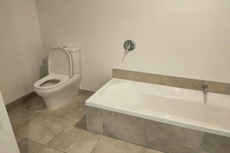 Photo of property in 11/454 Borman Road, Flagstaff, Hamilton, 3210