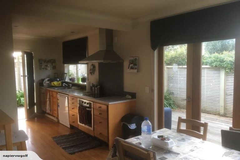 Photo of property in 14 Toru Road, Paraparaumu Beach, Paraparaumu, 5032