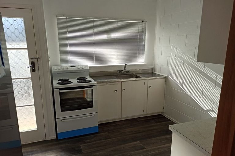 Photo of property in 7/58 Willoughby Avenue, Howick, Auckland, 2014