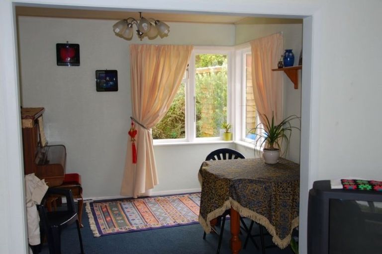 Photo of property in 127 Broderick Road, Johnsonville, Wellington, 6037