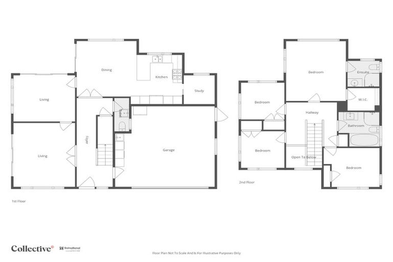 Photo of property in 77 Grenada Drive, Grenada Village, Wellington, 6037