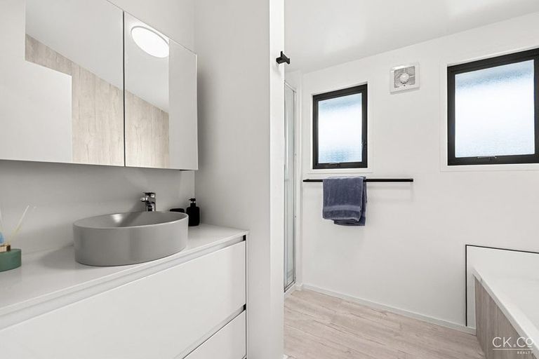 Photo of property in 99 Gibbons Street, Ebdentown, Upper Hutt, 5018