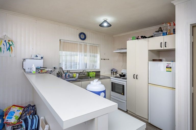 Photo of property in 38a Saint Annes Street, Levin, 5510