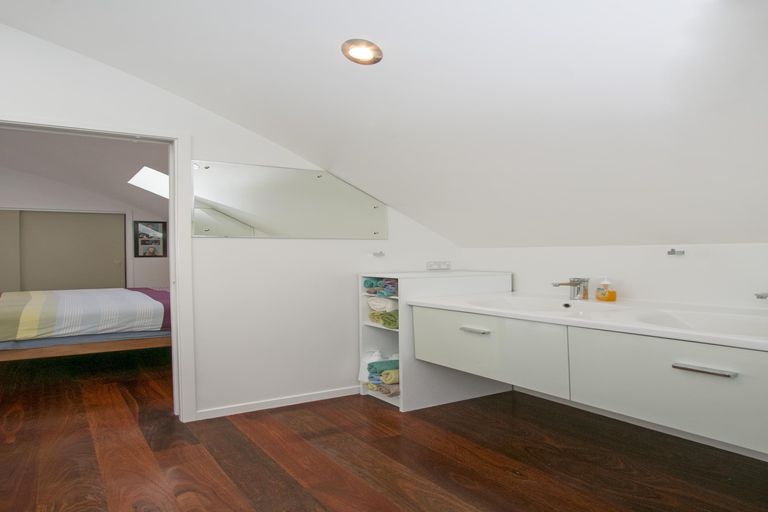 Photo of property in 5 Savage Avenue, Waihi Beach, 3611