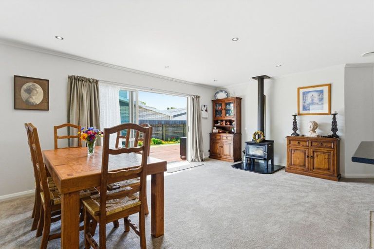 Photo of property in 3 Huxley Street, Pahiatua, 4910