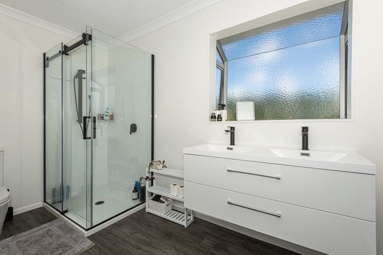 Photo of property in 436 Glenmohr Road, Waipu, 0582